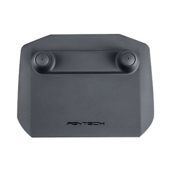 slomart pgytech zaščitni pokrovček za krmilnik dji rc pro (p-gm-148)