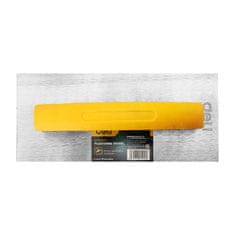 slomart Deli orodje lopata iz nerjavečega jekla edl509309 230x100mm