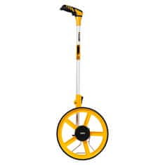 slomart merilno kolo / števec kilometrov deli orodja edl330112, 300 mm