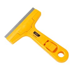 slomart univerzalno strgalo za deli orodja edl4723c, 145 mm