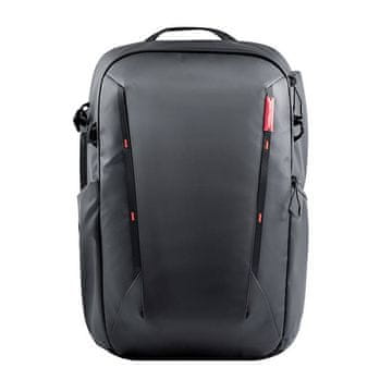 slomart fotografski nahrbtnik pgytech onemo lite 22l (black)