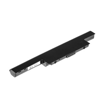 slomart zelena baterija as10d31 as10d41 as10d51 as10d71 za acer aspire 5741 5741g 5742 5742g 5750 5750g e1-521 e1-531 e1-571