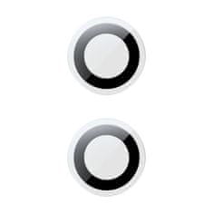 slomart Baseus kaljeno steklo za kamero iphone 12/12 mini/11