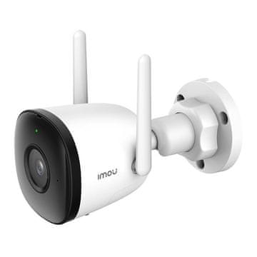 slomart imou bullet 2c 4mp zunanja kamera wi-fi