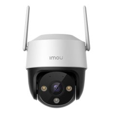 Imou 360° zunanja Wi-Fi kamera IMOU Cruiser SE+ 4MP