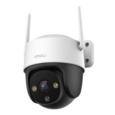 Imou 360° zunanja Wi-Fi kamera IMOU Cruiser SE+ 4MP