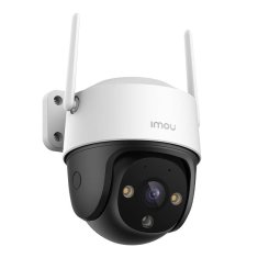 Imou 360° zunanja Wi-Fi kamera IMOU Cruiser SE+ 4MP