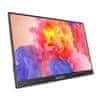 Arzopa Prenosni monitor A1 M 17,3"