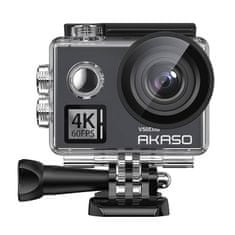 AKASO Kamera V50 Elite