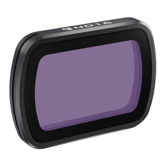 slomart filter nd16 za dji osmo pocket 3