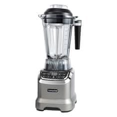 slomart mešalnik amzchef 5003-ga (siv)