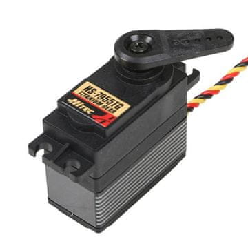 slomart standardni digitalni servo hs-7955tg