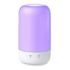 Meross MSL450HK-EU pametna luč (HomeKit)