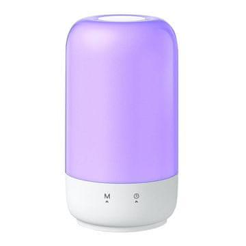 Meross MSL450HK-EU pametna luč (HomeKit)