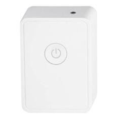 slomart meross msh300 wifi gateway exchange (homekit)