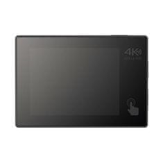 AKASO Kamera Brave 4 Pro
