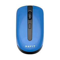 Havit Brezžična miška Havit HV-MS989GT
