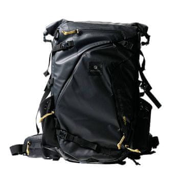 slomart polarpro boreal 50l nahrbtnik