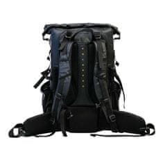slomart polarpro boreal 50l nahrbtnik