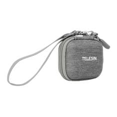 TELESIN Mini torbica za fotoaparat TELESIN za Insta360 GO 3