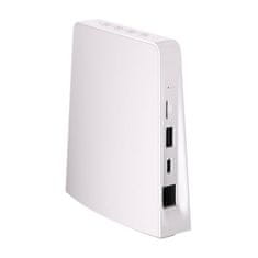 Sonoff Wi-Fi, ZigBee iHost Smart Home Hub AIBridge-26, 4 GB RAM