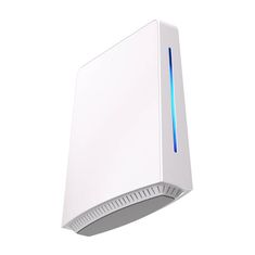 Sonoff Wi-Fi, ZigBee iHost Smart Home Hub AIBridge-26, 4 GB RAM