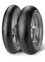 Pirelli 180/55R17 73W PIRELLI DIABLO SUPERCORSA V4 SP TL REAR