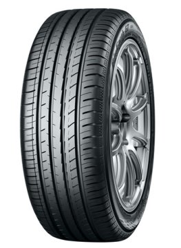Yokohama 185/60R16 86H YOKOHAMA BLUEARTH-GT AE51 BSW