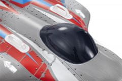 Bestway napihljiv vesoljski dirkalnik za plavanje z ročaji 1,36 m x 1,35 m