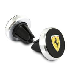 Ferrari magnetno držalo za rešetko feschbk