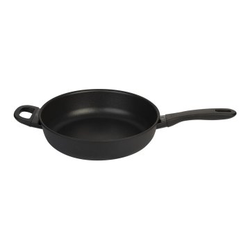Ballarini 75002-913-0 univerzalna ponev okrogla