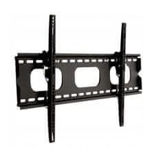 ART MULTIOFFICE LCD BRACKET 30-50" AR-18