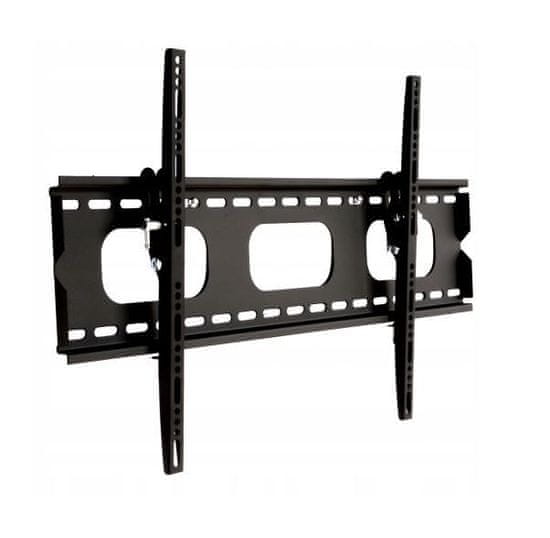 ART MULTIOFFICE LCD BRACKET 30-50" AR-18