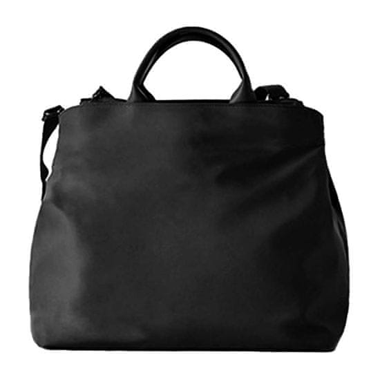 Dollcini Ženska torbica, Elegantna ženska torba, Casual, Bag, Za Ženske/Potovanja/Delo/Vsak dan, 424303, temno modra
