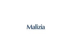 Malizia Malizia Glajenje kopelna tekočina - Talc oblak 1 l x2