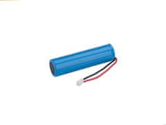 Extol Light Rezervne baterije, 3,6V, 2600mAh