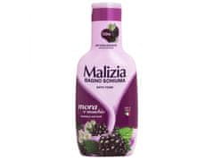 Malizia Malizia Ovijajoča kopelna tekočina - Robida in mošus 1 l x4