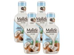 Malizia Malizia kopel mleko kokosa 1 l