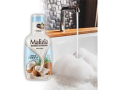 Malizia Malizia kopel mleko kokosa 1 l