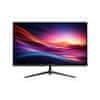 Misura Igralni monitor 27" - 240 Hz - CM27BFA