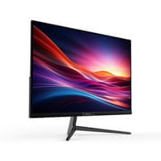 Misura Igralni monitor 27" - 240 Hz - CM27BFA