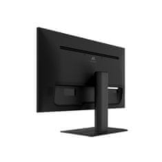 Misura Pisarniški monitor 24" - 75 Hz - GW24