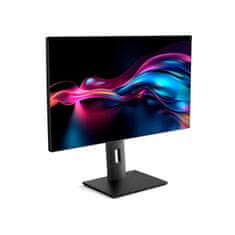 Misura High Resolution monitor 27" - 75 Hz - PW27DQI