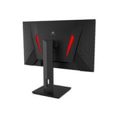 Misura Igralni monitor 25" - 240 Hz - QG25DFA