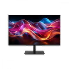 Misura Pisarniški monitor 24" - 75 Hz - QM24DFI