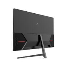 Misura Igralni monitor 27" - 240 Hz - CM27BFA