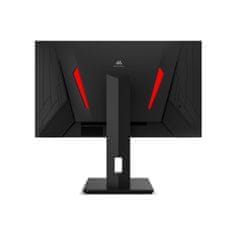 Misura Igralni monitor 25" - 240 Hz - QG25DFA