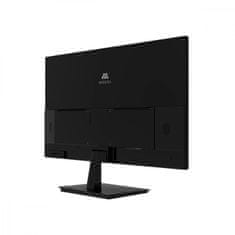 Misura Pisarniški monitor 24" - 75 Hz - QM24DFI