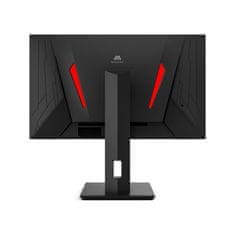 Misura MISURA Igralni monitor 25" - 260Hz - QG25DFA