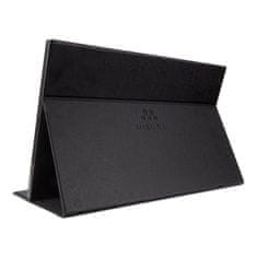 Misura 16" prenosni dotikalni LCD monitor - MISURA M16T